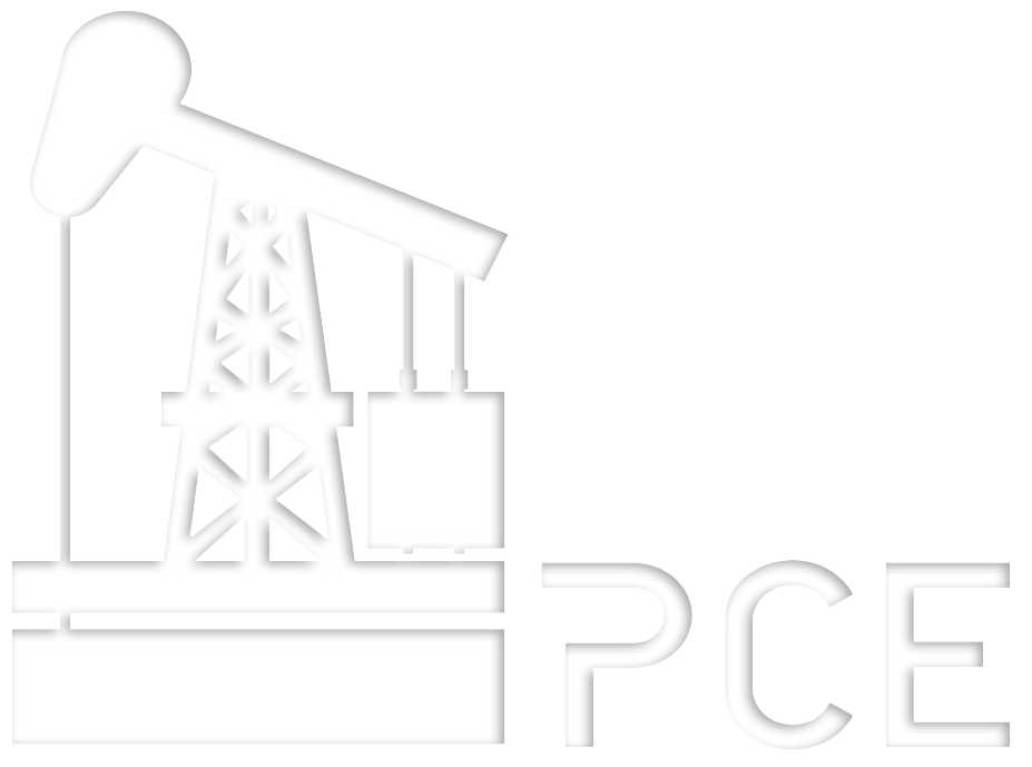 Petroleum Construction Engineering